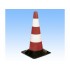 Light Duty Traffic Cones C50D 